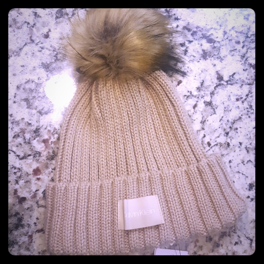 ski cap
